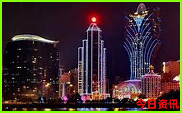 湖北恩施旅游攻略必玩的景点