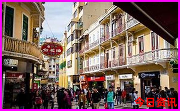 沙石峪旅游景点大全